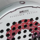 Raquete Padel Compass Control 16k 2025 - Foto 7