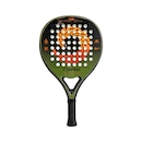 Raquete Padel Compass Touch 2025 - Infantil - Foto 1