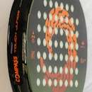 Raquete Padel Compass Touch 2025 - Infantil - Foto 5