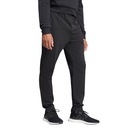 Calça adidas Essentials Small Logo - Masculina - Foto 3
