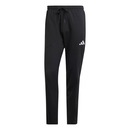 Calça adidas Essentials Small Logo - Masculina - Foto 4