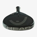 Raquete Padel Head Speed One X 2025 - Foto 5
