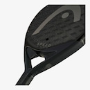 Raquete Padel Head Speed One X 2025 - Foto 6