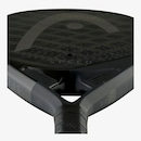 Raquete Padel Head Speed One X 2025 - Foto 7