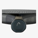 Raquete Padel Head Speed One X 2025 - Foto 8