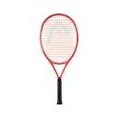 Raquete Tênis Head Radical 25 2025 L7 - Infantil - Foto 1