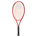 Raquete Tênis Head Radical 25 2025 L7 - Infantil - Foto 2