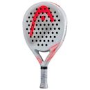 Raquete Padel Head Zephyr Ultra Light 2025 - Foto 2