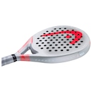 Raquete Padel Head Zephyr Ultra Light 2025 - Foto 5