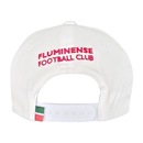 Boné Supercap Fluminense - Foto 3
