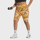 Shorts adidas X Farm Plus Size - Feminino - Foto 2