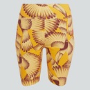 Shorts adidas X Farm Plus Size - Feminino - Foto 3