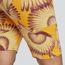 Shorts adidas X Farm Plus Size - Feminino - Foto 7