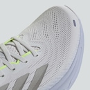 Tênis adidas Supernova Rise 2 Feminino - Foto 10