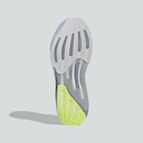 Tênis adidas Supernova Rise 2 Feminino - Foto 6
