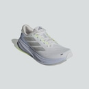 Tênis adidas Supernova Rise 2 Feminino - Foto 7