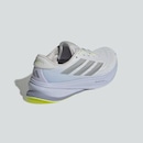 Tênis adidas Supernova Rise 2 Feminino - Foto 8