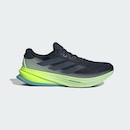 Tênis adidas Supernova Rise 2 - Masculino - Foto 2