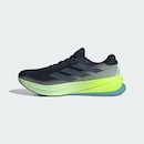 Tênis adidas Supernova Rise 2 - Masculino - Foto 3