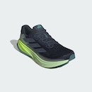 Tênis adidas Supernova Rise 2 - Masculino - Foto 6