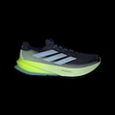 Tênis adidas Supernova Rise 2 - Masculino - Foto 9