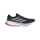 Tênis adidas Supernova Rise 2 - Masculino - Foto 1