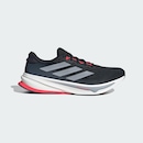Tênis adidas Supernova Rise 2 - Masculino - Foto 2