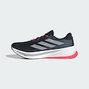Tênis adidas Supernova Rise 2 - Masculino - Foto 3