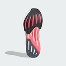 Tênis adidas Supernova Rise 2 - Masculino - Foto 5