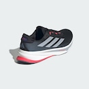 Tênis adidas Supernova Rise 2 - Masculino - Foto 7
