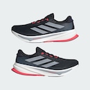 Tênis adidas Supernova Rise 2 - Masculino - Foto 8