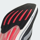 Tênis adidas Supernova Rise 2 - Masculino - Foto 9