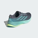Tênis adidas Supernova Rise 2 - Masculino - Foto 7