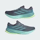Tênis adidas Supernova Rise 2 - Masculino - Foto 8