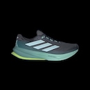 Tênis adidas Supernova Rise 2 - Masculino - Foto 10
