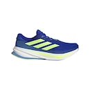 Tênis adidas Supernova Rise 2 Masculino - Foto 1