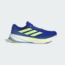 Tênis adidas Supernova Rise 2 Masculino - Foto 2