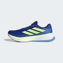 Tênis adidas Supernova Rise 2 Masculino - Foto 3