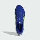Tênis adidas Supernova Rise 2 Masculino - Foto 4