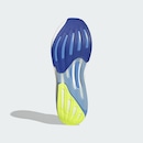 Tênis adidas Supernova Rise 2 Masculino - Foto 5