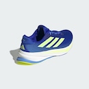 Tênis adidas Supernova Rise 2 Masculino - Foto 7
