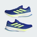 Tênis adidas Supernova Rise 2 Masculino - Foto 8