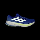 Tênis adidas Supernova Rise 2 Masculino - Foto 10