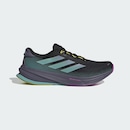 Tênis adidas Supernova Rise 2 Masculino - Foto 2