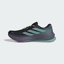 Tênis adidas Supernova Rise 2 Masculino - Foto 3