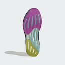 Tênis adidas Supernova Rise 2 Masculino - Foto 5