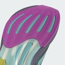 Tênis adidas Supernova Rise 2 Masculino - Foto 8