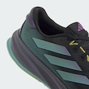 Tênis adidas Supernova Rise 2 Masculino - Foto 9