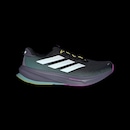 Tênis adidas Supernova Rise 2 Masculino - Foto 10