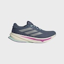 Tênis adidas Supernova Rise 2 Feminino - Foto 1